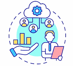 Knowledge Management Portal