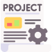 Project Management Tool